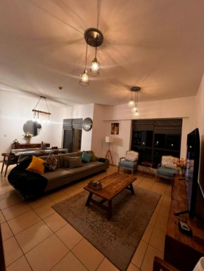 Apartment in Dubai, JBR
